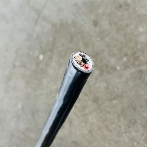 海博论坛·hibet(中国)官方网站