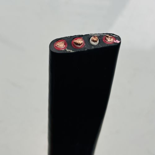 海博论坛·hibet(中国)官方网站