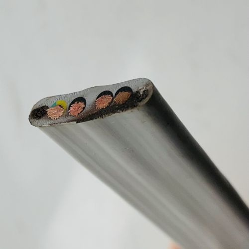 ������̳��hibet(�й�)�ٷ���վ