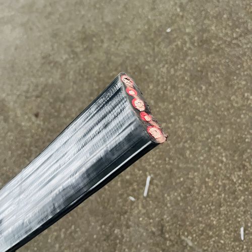 ������̳��hibet(�й�)�ٷ���վ