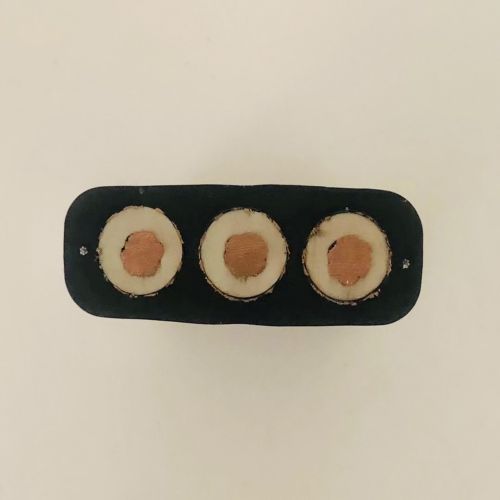 ������̳��hibet(�й�)�ٷ���վ