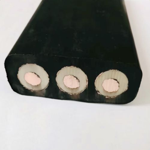 ������̳��hibet(�й�)�ٷ���վ