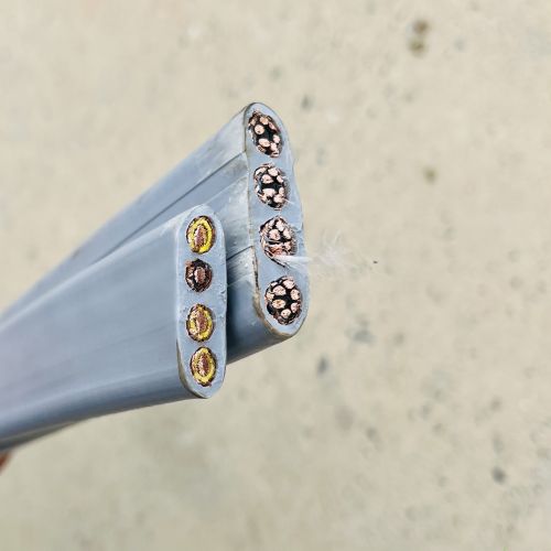 ������̳��hibet(�й�)�ٷ���վ