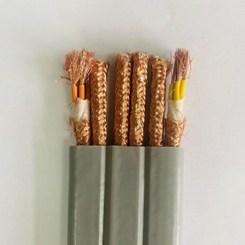 ������̳��hibet(�й�)�ٷ���վ