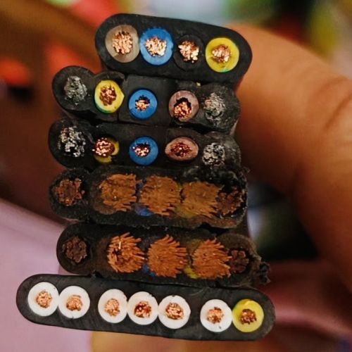 海博论坛·hibet(中国)官方网站