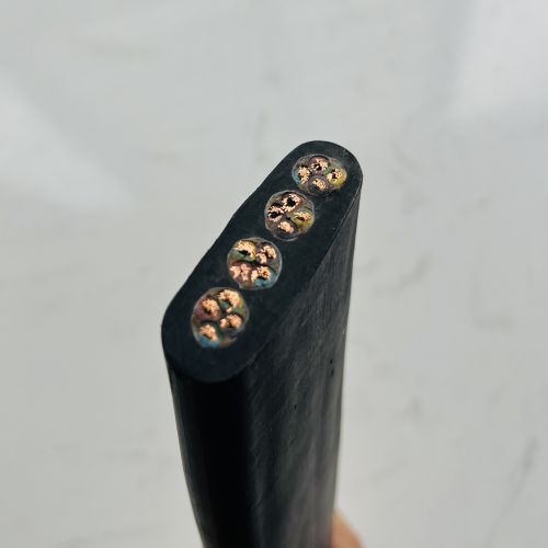 ������̳��hibet(�й�)�ٷ���վ