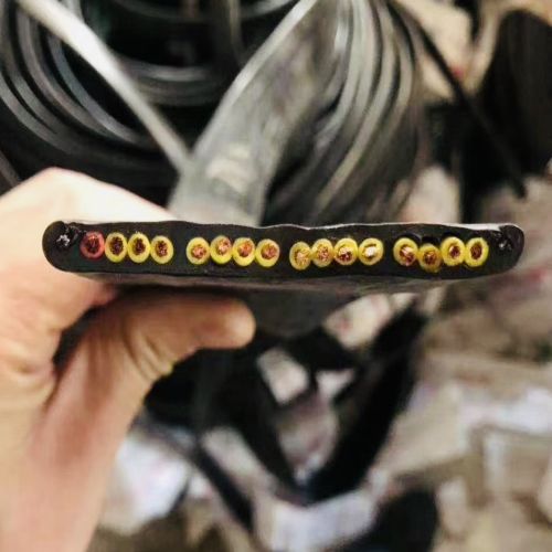 ������̳��hibet(�й�)�ٷ���վ