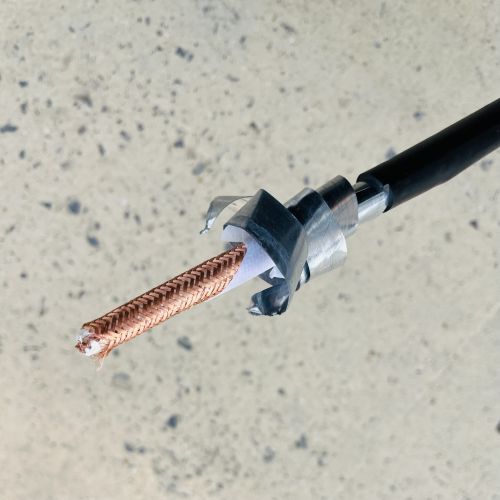 ������̳��hibet(�й�)�ٷ���վ