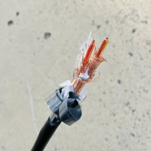 ������̳��hibet(�й�)�ٷ���վ