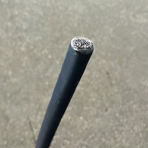 ������̳��hibet(�й�)�ٷ���վ