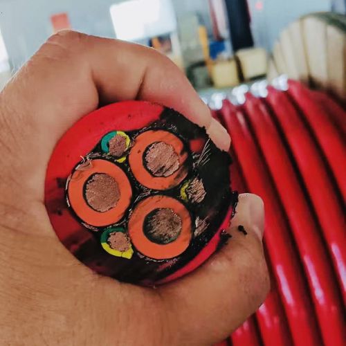 ������̳��hibet(�й�)�ٷ���վ