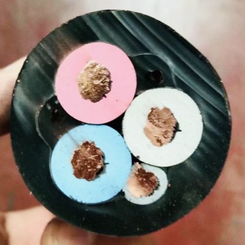 ������̳��hibet(�й�)�ٷ���վ