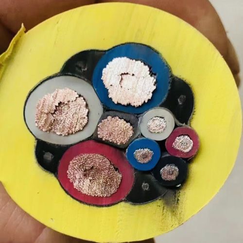 ������̳��hibet(�й�)�ٷ���վ