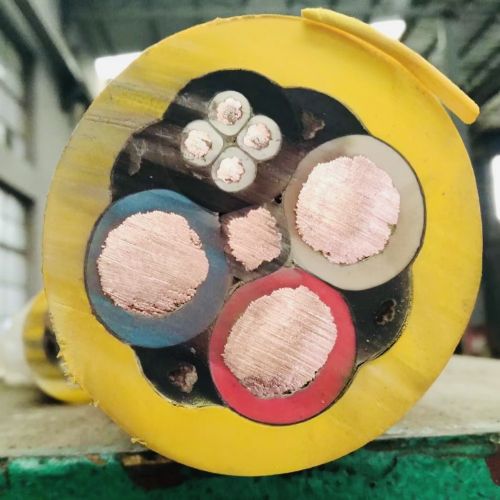 ������̳��hibet(�й�)�ٷ���վ