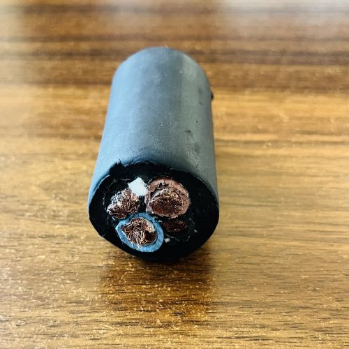 ������̳��hibet(�й�)�ٷ���վ