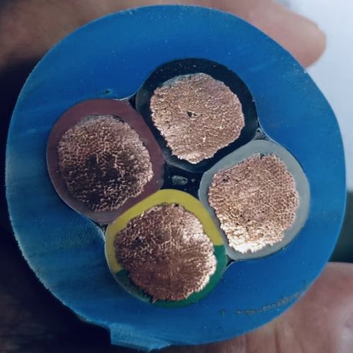 ������̳��hibet(�й�)�ٷ���վ