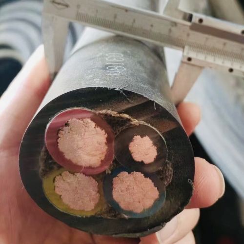 ������̳��hibet(�й�)�ٷ���վ