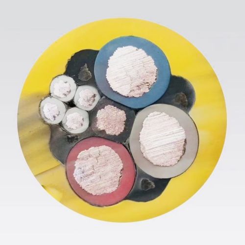 ������̳��hibet(�й�)�ٷ���վ