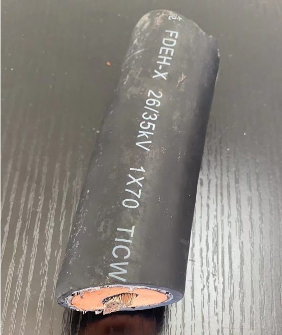 ������̳��hibet(�й�)�ٷ���վ