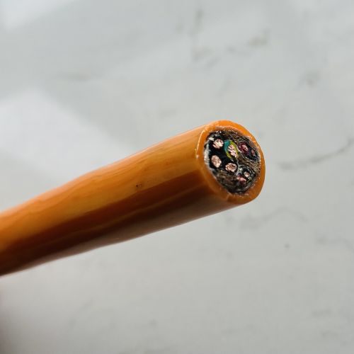 ������̳��hibet(�й�)�ٷ���վ