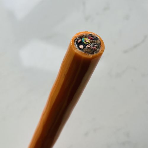 ������̳��hibet(�й�)�ٷ���վ