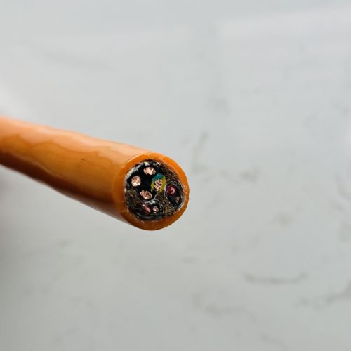 ������̳��hibet(�й�)�ٷ���վ