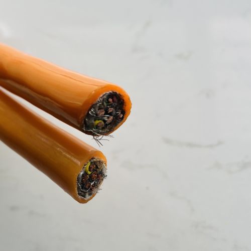 ������̳��hibet(�й�)�ٷ���վ