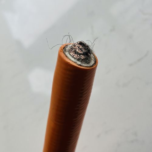 ������̳��hibet(�й�)�ٷ���վ