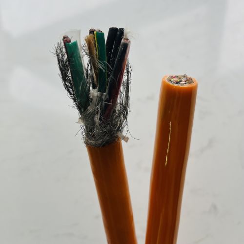 ������̳��hibet(�й�)�ٷ���վ