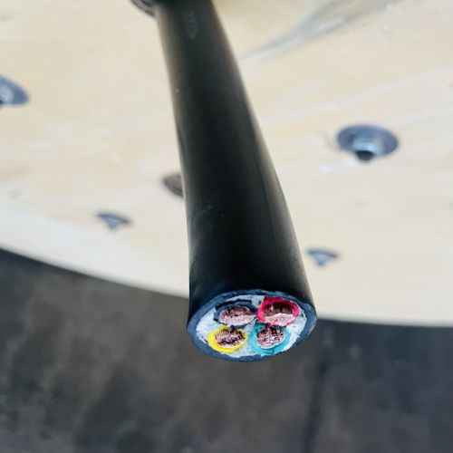 ������̳��hibet(�й�)�ٷ���վ