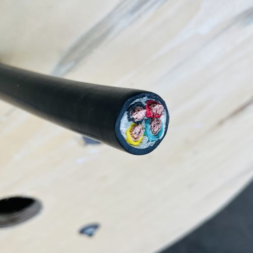 ������̳��hibet(�й�)�ٷ���վ