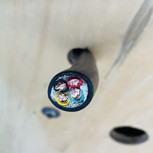 ������̳��hibet(�й�)�ٷ���վ