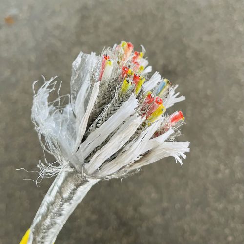 海博论坛·hibet(中国)官方网站