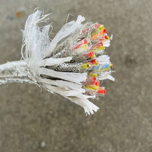 ������̳��hibet(�й�)�ٷ���վ