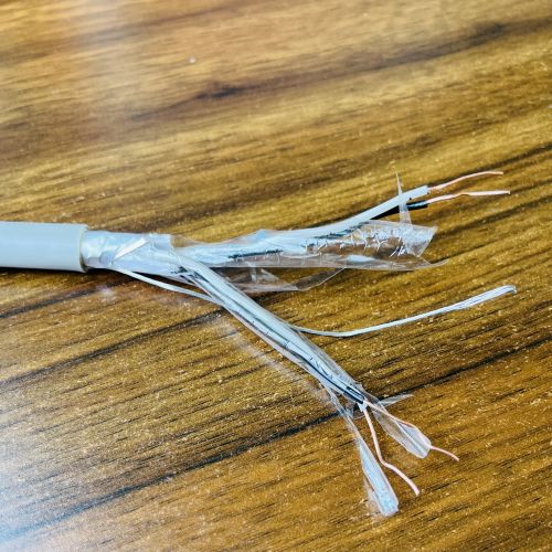 ������̳��hibet(�й�)�ٷ���վ