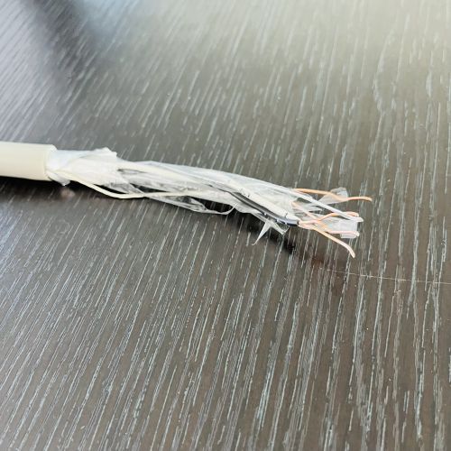 海博论坛·hibet(中国)官方网站