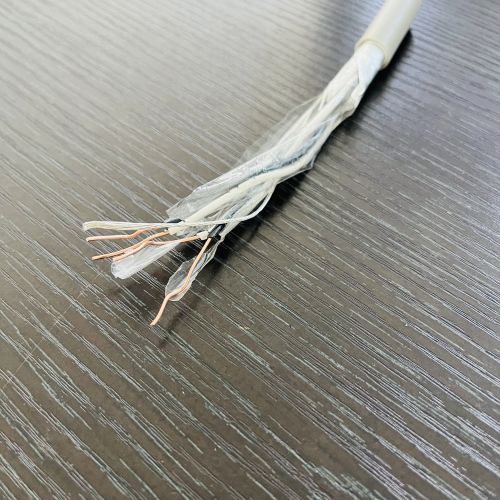 ������̳��hibet(�й�)�ٷ���վ