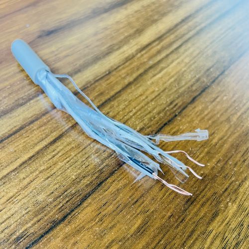 海博论坛·hibet(中国)官方网站