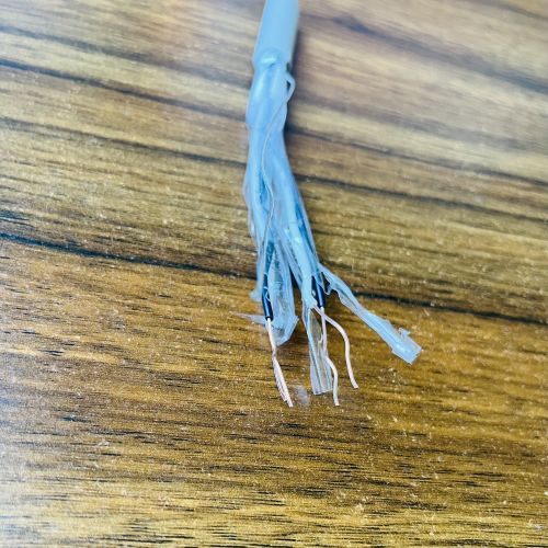 ������̳��hibet(�й�)�ٷ���վ