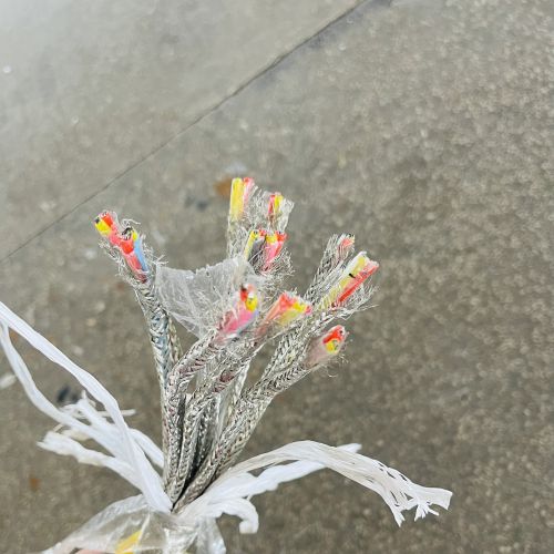 ������̳��hibet(�й�)�ٷ���վ