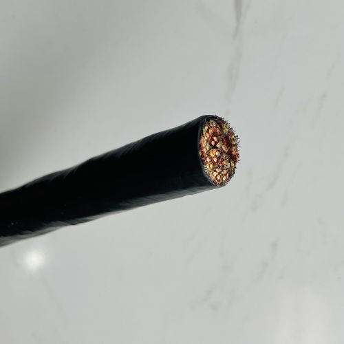 ������̳��hibet(�й�)�ٷ���վ