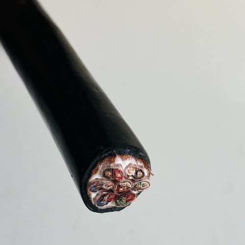 ������̳��hibet(�й�)�ٷ���վ