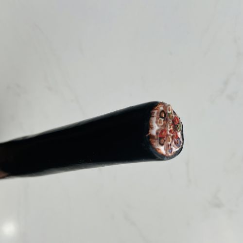 ������̳��hibet(�й�)�ٷ���վ