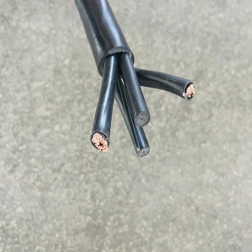 海博论坛·hibet(中国)官方网站