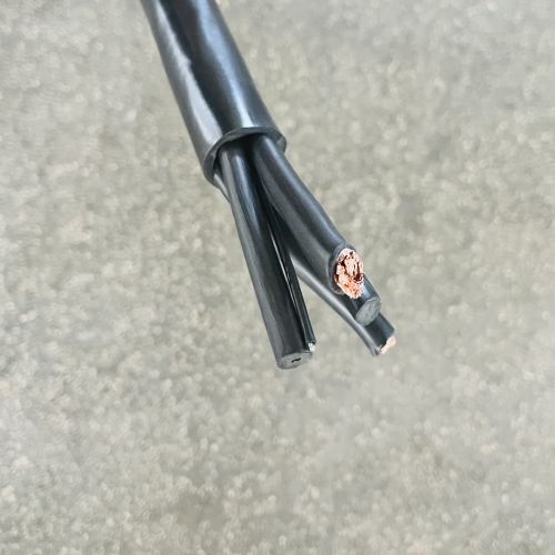 ������̳��hibet(�й�)�ٷ���վ