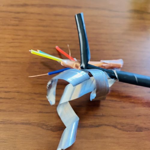 海博论坛·hibet(中国)官方网站