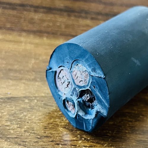 ������̳��hibet(�й�)�ٷ���վ