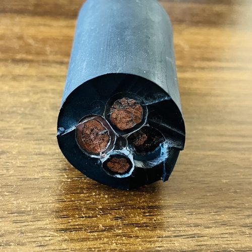 ������̳��hibet(�й�)�ٷ���վ