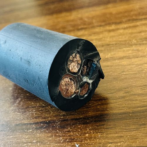 ������̳��hibet(�й�)�ٷ���վ