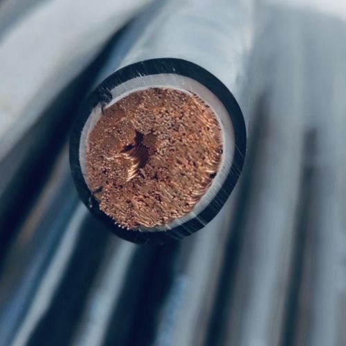 ������̳��hibet(�й�)�ٷ���վ